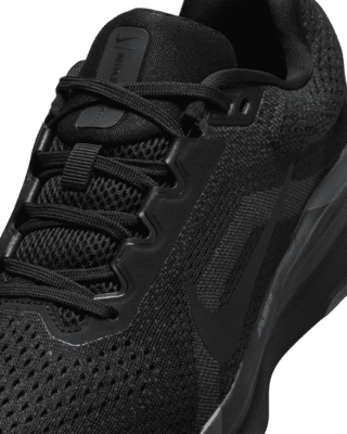 Nike Winflo 11 Women's Road Running Shoes. Nike.com